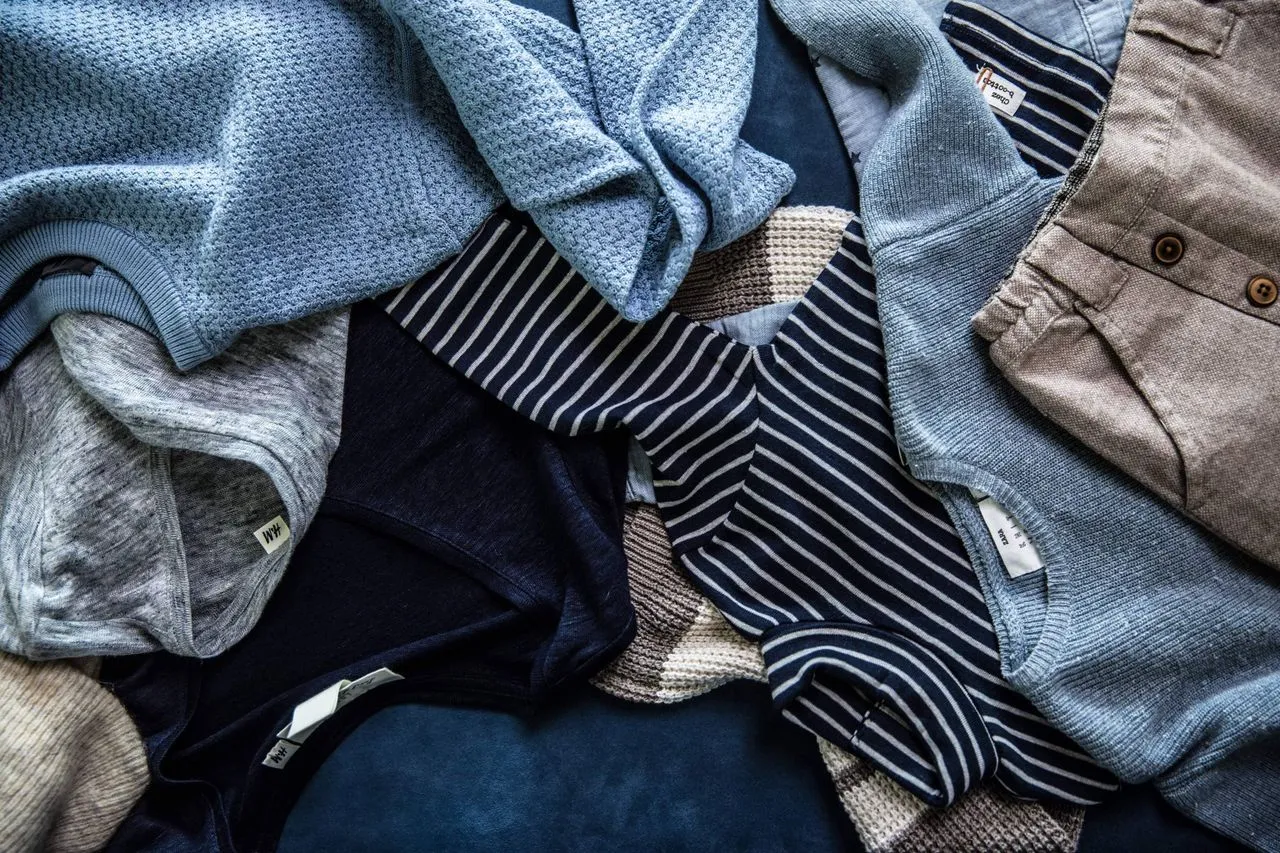 pexels-edvinas-jakunskas-38227511